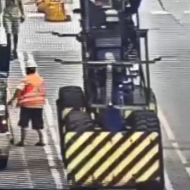 The Reason You Don't Want Your Job Relocated To China.