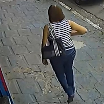 Final Destination Strikes Again In Brazil