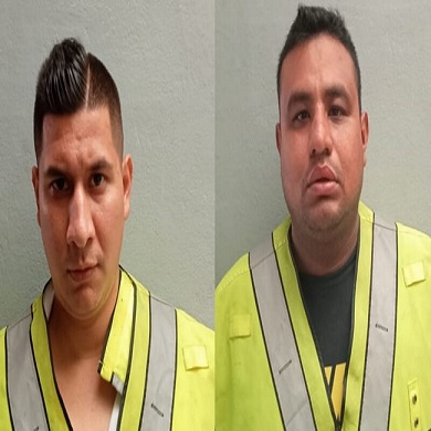 Man Gets Beaten To Death By The Bar Owner In Mexico