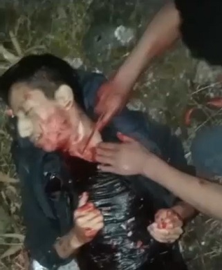 Ex Inmate Pays The Price For Sex With Married Woman