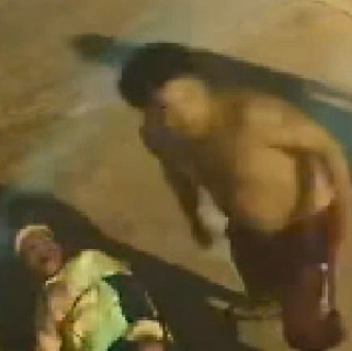 23:28 - Time For Drive By Execution 