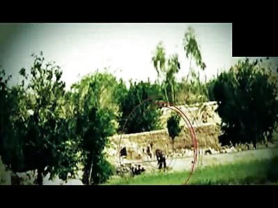 Who exploded better?