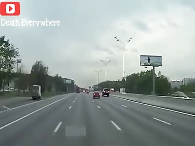 Deadly Accidents Caught Live On Cam Comp American Indian Crashes