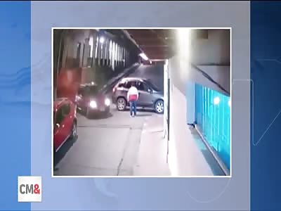 Conflict of the President of the City Council and the Deputy