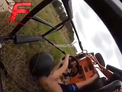 Lil Homie Living Life - How It Feels To Have A Son