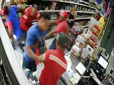 Karma Be Like.........