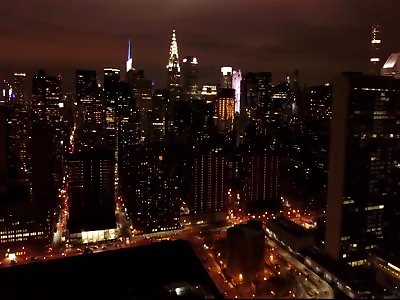 My compilation video (10)