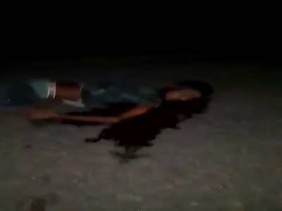 dead clean underwear dude