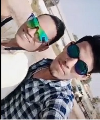 TikTokers Last Video