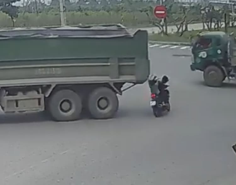 Gonna Feel That In The Morning