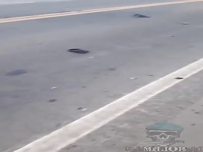 fatal accident victim