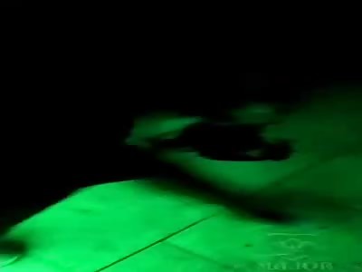 2 Young boys victim of shot in brasilian party