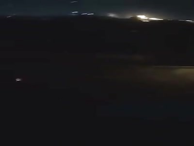 Iraqi protester doesn't fear live bullets