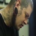 Great Video on Tattoo Regret....Thank GOD I never Got one