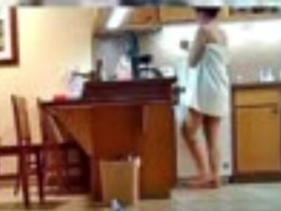 (FULL) Bitch Poisons her Husband (Multiple Videos)