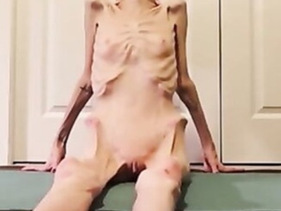 SHOCK: Anyone can Make Money on the Internet