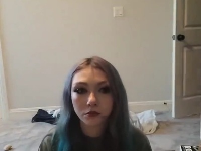 Father Humiliates his Son's Girlfriend