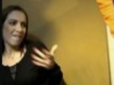 Consequences of losing a bet