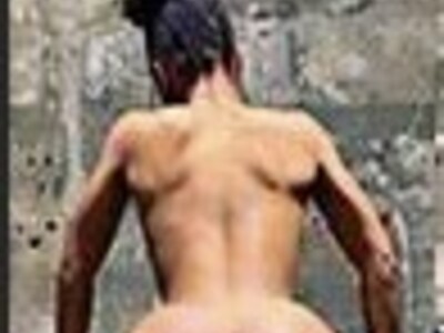 Chick leaves him powerless and totally defeated.