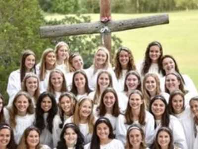 UPDATE: (51 Known Dead) Tragedy in Texas.