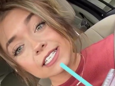 How to get Started in the Foot Sexy Picture business