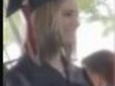 From top student to pornstar