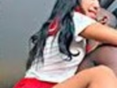 First time with such a huge unit