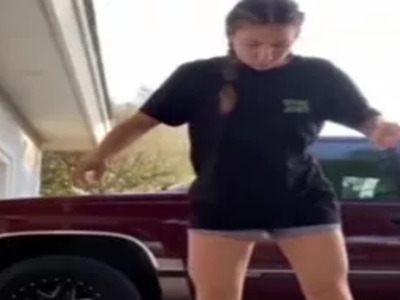 Wrecked 3 Don't Need a Helmet Compilation!