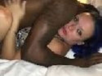 Wife regrets cuckolding