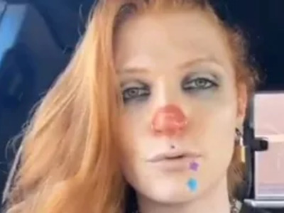 Yike!! These People are EVIL!