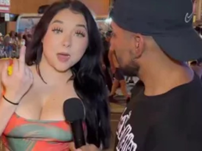 Are you wifey material?