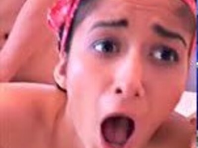 Gets into serious trouble