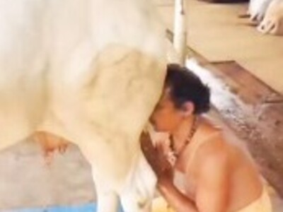 Kind of Demonic Worship is this?