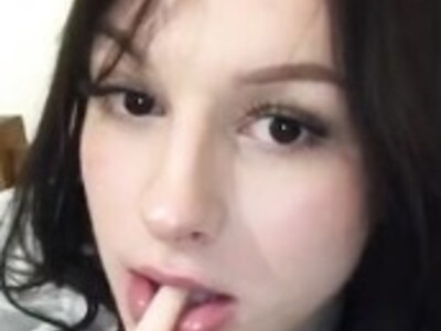 Spit Theme Today.....