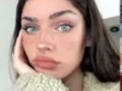 From TIKTOK To TIKTHOT