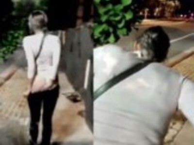 Future Wife? Beware.