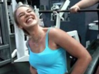 The Worst of Humanity....