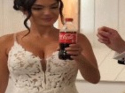 Legit Witchcraft.....