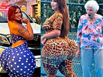 Famous reality TV star having sex with Uber driver