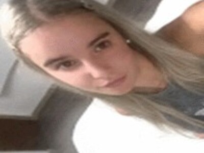 Don't Believe Her Lies