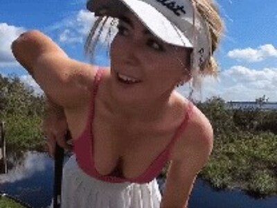 Right In The Jugular