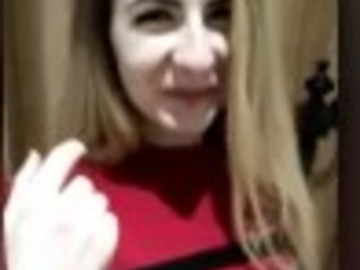 DARED Her To Do This