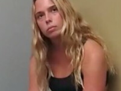 This Female Predator Scoured the Internet for Victims