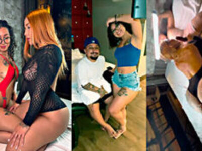 What is it about that dwarf that makes all the girls swoon over him