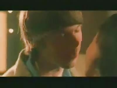 Best Blow Job Ever!!