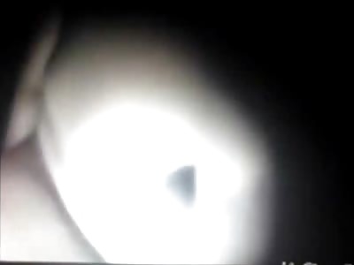 Pregnant Sister Getting More Family Time Than She Wants