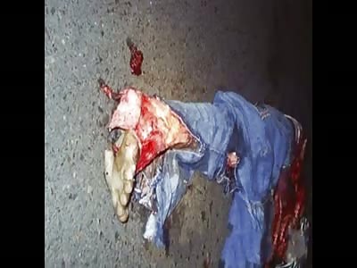 Gremlins' In Your Attic