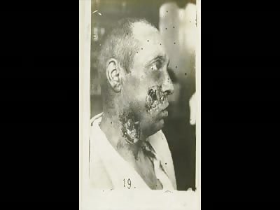 Farther I post, Closer you get.. (Re-up)