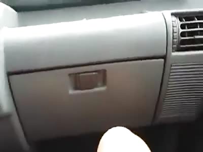 So, You Think You've Seen It All.. Maybe Not Yet!