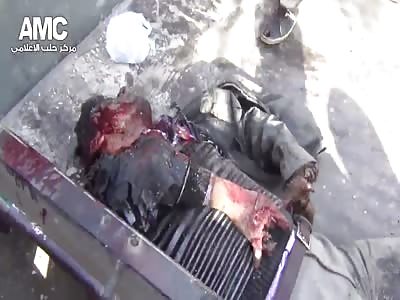 The Toll Rises (Graphic) 